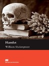 Hamlet (eBook): Intermediate ELT Graded Reader